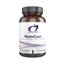 NEUROCALM™