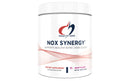 NOX SYNERGY™