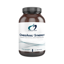 OMEGAVAIL™ SYNERGY