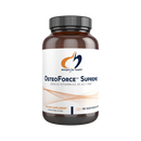 OSTEOFORCE™ SUPREME