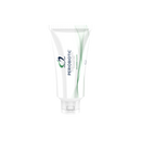 PERIOBIOTIC™ TOOTHPASTE