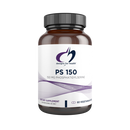 PS 150 PHOSPHATIDYLSERINE