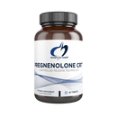 PREGNENOLONE CRT™