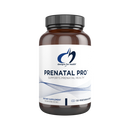 PRENATAL PRO™