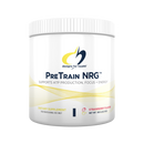 PRETRAIN NRG™
