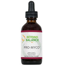 PRO-MYCO™