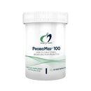 PROBIOMED™ 100