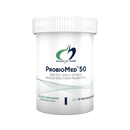 PROBIOMED™ 50