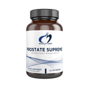 PROSTATE SUPREME™