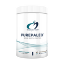 PUREPALEO™