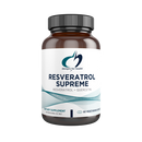 RESVERATROL SUPREME