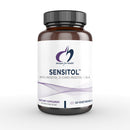 SENSITOL™