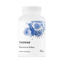 Glucosamine Sulfate