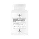 Glucosamine Sulfate