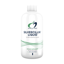 SILVERCILLIN™ LIQUID