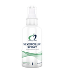 SILVERCILLIN™ SPRAY