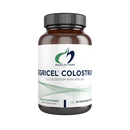 TEGRICEL® COLOSTRUM