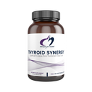 THYROID SYNERGY™