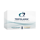 TRIFOLAMIN™ LOZENGES