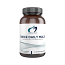 TWICE DAILY MULTI™