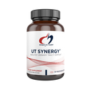 UT SYNERGY™