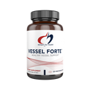 VESSEL FORTE™