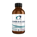 VITAMIN B-6 LIQUID