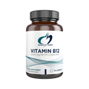VITAMIN B12 LOZENGES