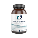 ZINC SUPREME™